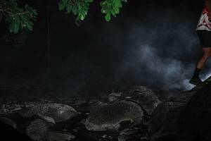 BIB: 
                            <button type="button" onclick="openModal(25108766)" class="btn btn-primary btn-sm float-right btn-popup" data-toggle="modal" data-target=".modal-high-quality">
                        <i class="fas fa-shopping-cart"></i> Add to Cart
                    </button>
                                            <button type="button" onclick="isThisMe(25108766, true)" class="btn btn-success btn-sm float-right btn-popup btn-isme hidden" data-toggle="tooltip" data-placement="bottom" title="นี่คือรูปของคุณใช่ไหม คลิกที่นี่เพื่อเอาเข้าอัลบั้ม">
                        <i class="fas fa-plus"></i> Add to album
                    </button>
                    <button type="button" onclick="isThisMe(25108766, false)" class="btn btn-warning btn-sm float-right btn-popup btn-isnotme hidden">
                        <i class="fas fa-ban"></i> Remove from album
                    </button>